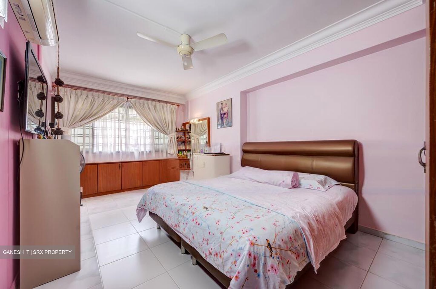 Blk 795 Woodlands Drive 72 (Woodlands), HDB 5 Rooms #464143211